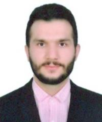 پارسا نیک سیرت